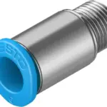 Festo QSM-M7-6-I