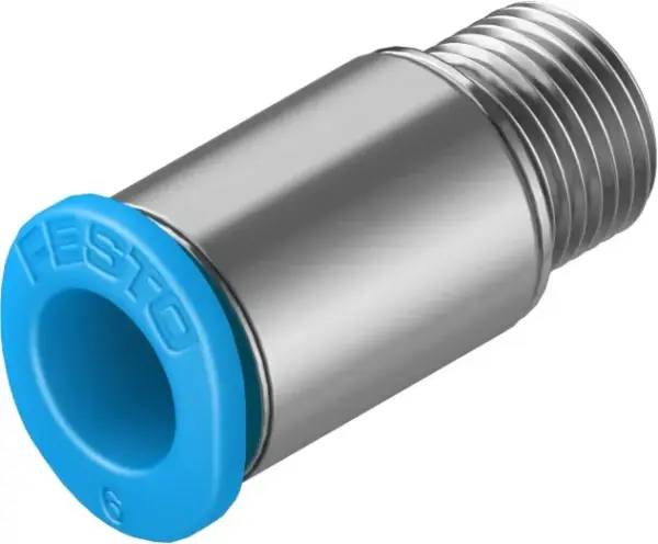 Festo QSM-M7-6-I