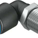 Festo QSML-1/8-6-100