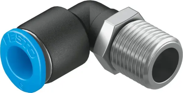 Festo QSML-1/8-6-100