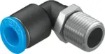 Festo QSML-1/8-6