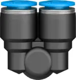 Festo QSYL-1/4-8 - Image 5