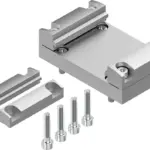 Festo EHAA-D-L2-45-L2-45