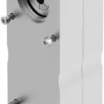 Festo EAMM-U-86-S60-82AA-177