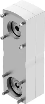 Festo EAMM-U-86-S60-82AA-177