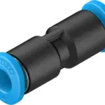 Festo QSM-4