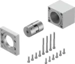 Festo EAMM-A-S62-87A-G2