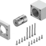 Festo EAMM-A-S62-87A-G2