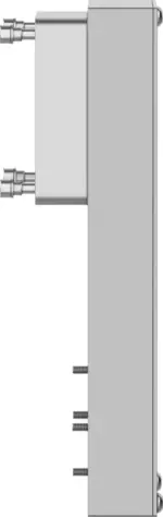 Festo EAMM-U-87-T42-84AA-147 - Image 3