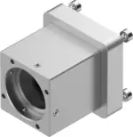 Festo EAMM-A-V25-40P - Image 2