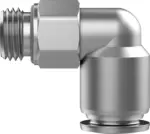 Festo NPQR-L-G14-Q10 - Image 3