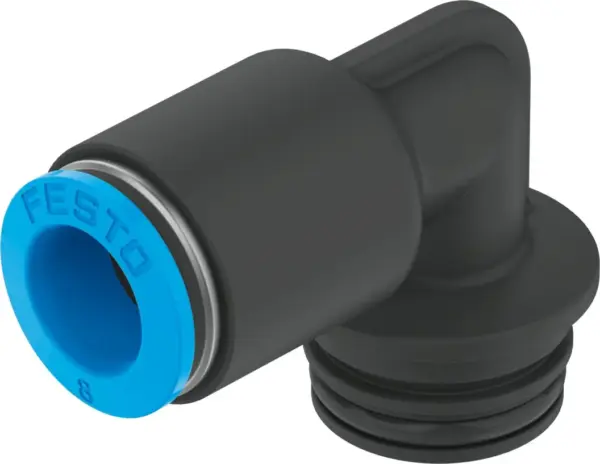 Festo QSPLK18-8