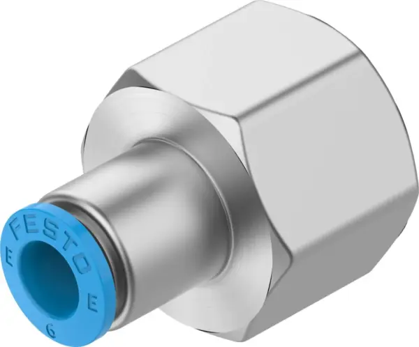 Festo NPQE-D-G38F-Q6-P5