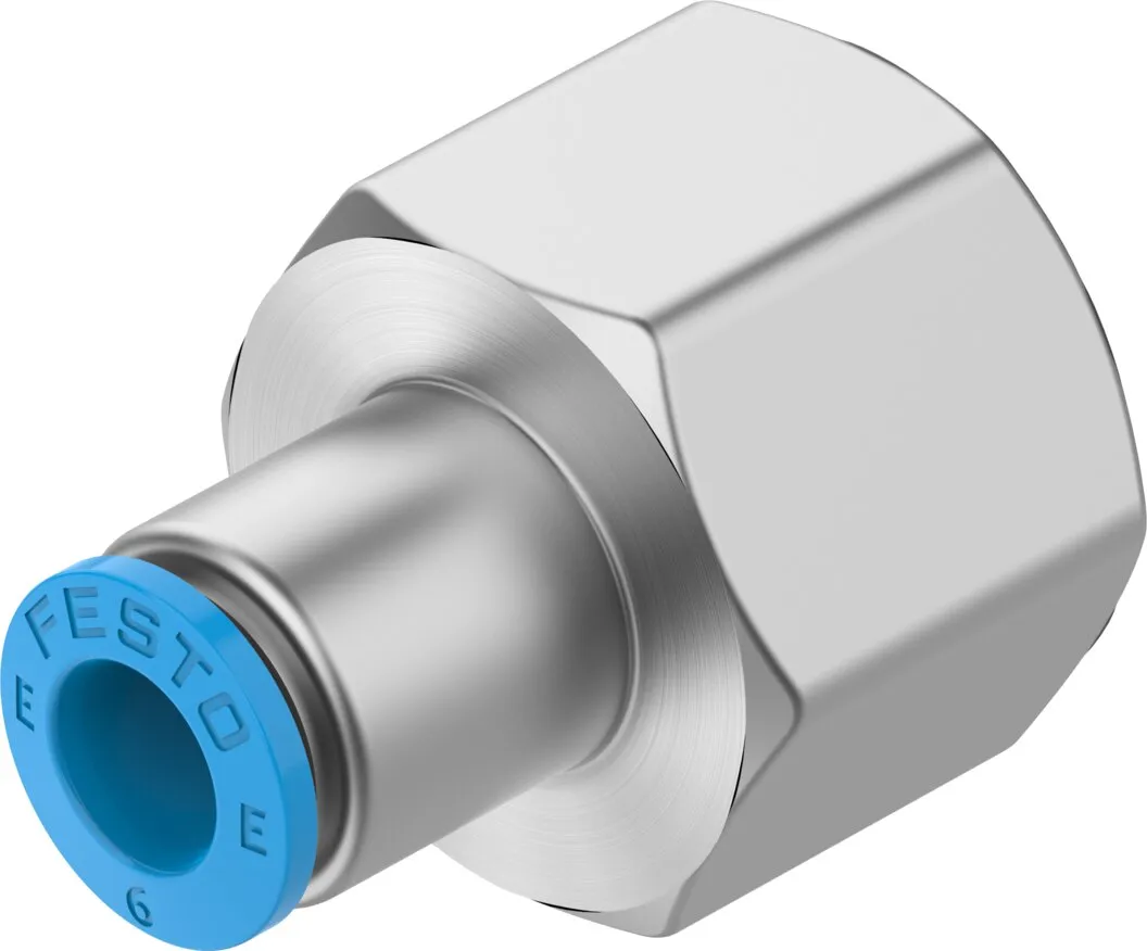 sha256_886988fcdbef82e664f7e1f01d553a70332a4d05469a6a29a59790a81a8acc6a.webp Festo NPQE-D-G38F-Q6-P5 - Image 1
