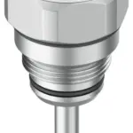 Festo VAVC-F12-SCD-25-TP