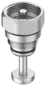 Festo VAVC-F12-SCD-25-T