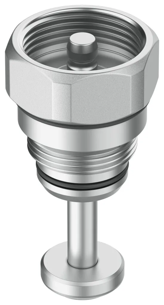 sha256_8893241eac577dcb0633dd0c67382412da016f58dd474f20417dbe201b81fed6.webp Festo VAVC-F12-SCD-25-T - Image 1