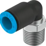 Festo NPQE-L-R14-Q8-F1A-P10