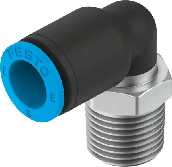 Festo NPQE-L-R14-Q8-F1A-P10
