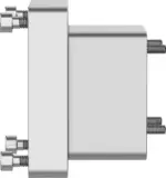 Festo EAMM-A-X48-87A - Image 3