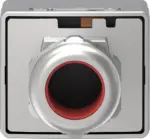 Festo NECU-M-PPG5PP-C1-PN - Image 3