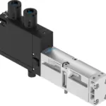 Festo VSVA-B-T32U-AZTR-A2-1T1L