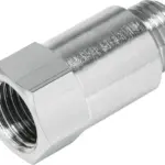 Festo NPFC-E2-2G18-FM