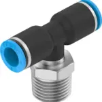 Festo NPQE-T-R38-Q8-P5