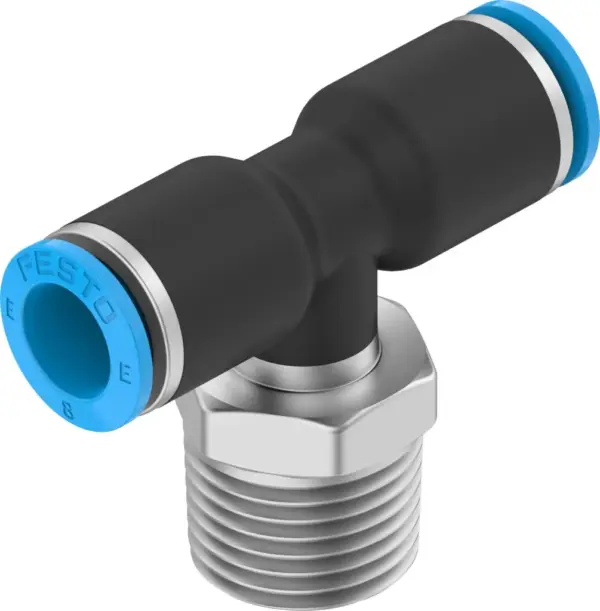 Festo NPQE-T-R38-Q8-P5