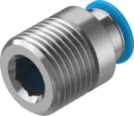 Festo QS-1/2-10-I - Image 2