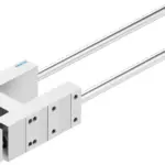 Festo FENG-32-250-GF