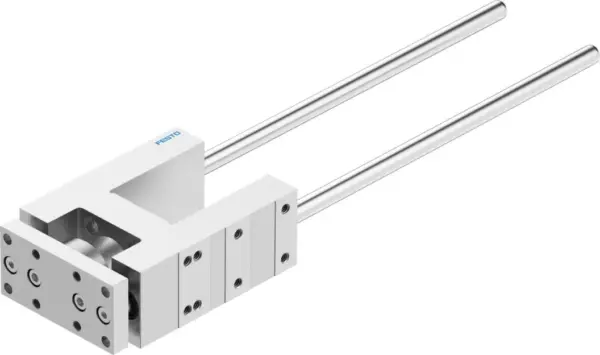 Festo FENG-32-250-GF