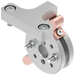 Festo EADP-ES-R3-16 - Image 2