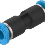 Festo NPQE-D-Q4-E-P10