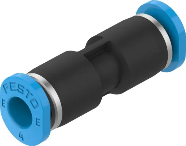 Festo NPQE-D-Q4-E-P10