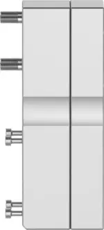 Festo EAMM-U-60-D32-60AA-91 - Image 3