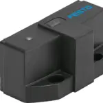 Festo SRBG-C1-N-1-AS-M12-M12