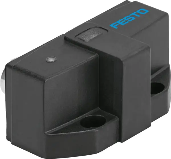 Festo SRBG-C1-N-1-AS-M12-M12