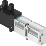 Festo VSVA-B-T32C-AZTR-A1-1T1L