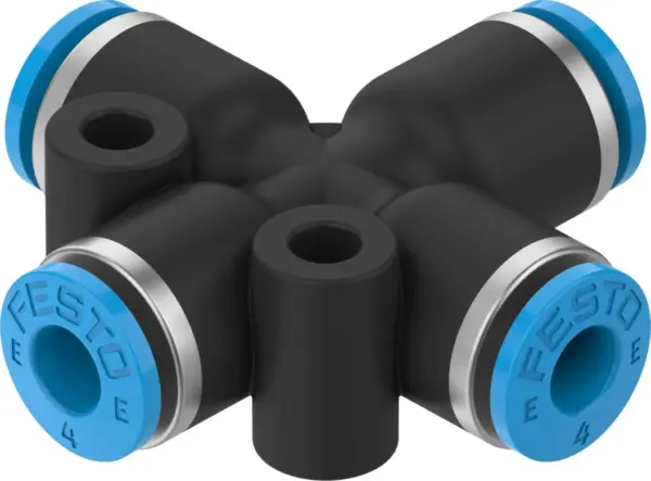 Festo NPQE-X-Q4-E-P10