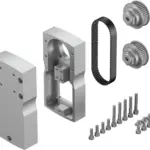 Festo EAMM-U-110-D50-60H-120