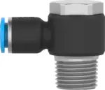 Festo NPQE-LH-R38-Q8-P5 - Image 3