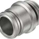 Festo NPQR-DK-G12-Q14