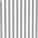 Festo VAVN-N-A1.6-06-60-V-V1-P10