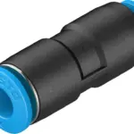 Festo QS-6-4-100