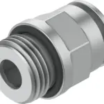 Festo NPQM-D-G14-Q6-P10