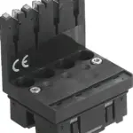 Festo VMPA2-FB-EMG-D2-4