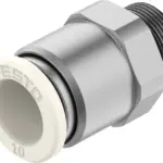 Festo NPQO-D-G14-Q10-P5