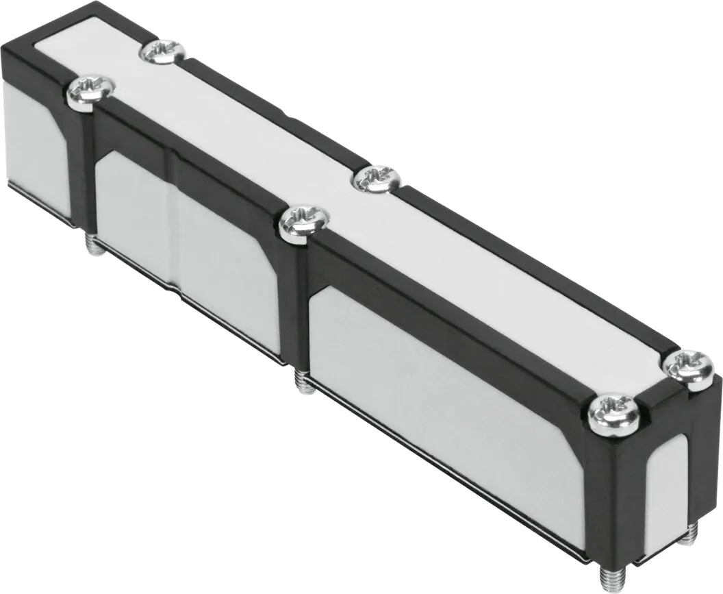 sha256_8a58830924428c876c8f227782aac4252ac072da6221d54bf8e8021a86a14ed9.webp Festo VMPA-APU - Image 1