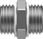 Festo NPFC-DS-G38-G38-M - Image 3